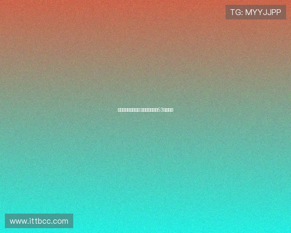 国庆大花篮今日合拢 安装过程仅耗时53分钟完工 国庆大花篮今日合拢 安装过程仅耗时53分钟完工