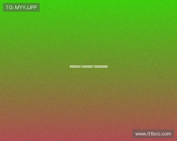 热刺展现新气象 5场正式比赛仅失1球防守稳固攻守兼备 热刺展现新气象 5场正式比赛仅失1球防守稳固攻守兼备