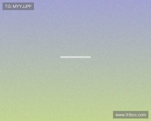 保时捷宣布重大战略调整全面转向新能源和智能化发展 保时捷宣布重大战略调整全面转向新能源和智能化发展