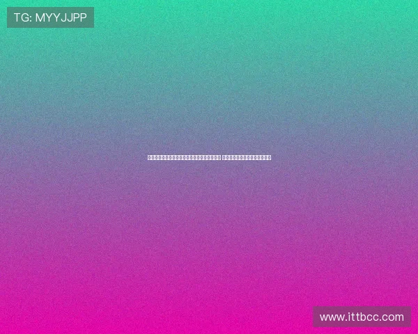 工信部等七部门发布政策严格控制新增炼油产能 防范煤制甲醇行业产能过剩风险 工信部等七部门发布政策严格控制新增炼油产能 防范煤制甲醇行业产能过剩风险