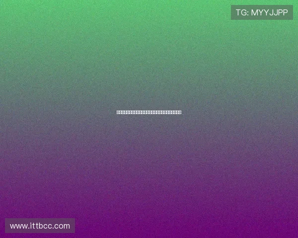 俄罗斯表态支持巴西印度加入联合国安理会彰显多极化趋势