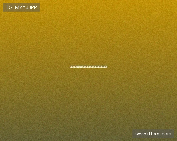 小兹维列夫顺利闯过首轮关 展现强劲状态迎接下一轮挑战 小兹维列夫顺利闯过首轮关 展现强劲状态迎接下一轮挑战