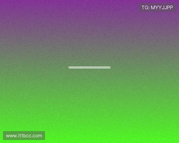 检察机关依法分别对王秉清夏柱兵刘健三人展开调查并依法处理