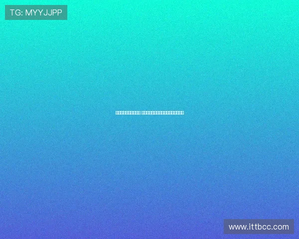 唐纳德澄清莱德杯言论 强调并非指责美国球员只为金钱而打球 唐纳德澄清莱德杯言论 强调并非指责美国球员只为金钱而打球