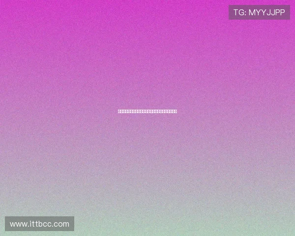 山东青岛科普月带你走进科学世界共享智慧与科技魅力 山东青岛科普月带你走进科学世界共享智慧与科技魅力