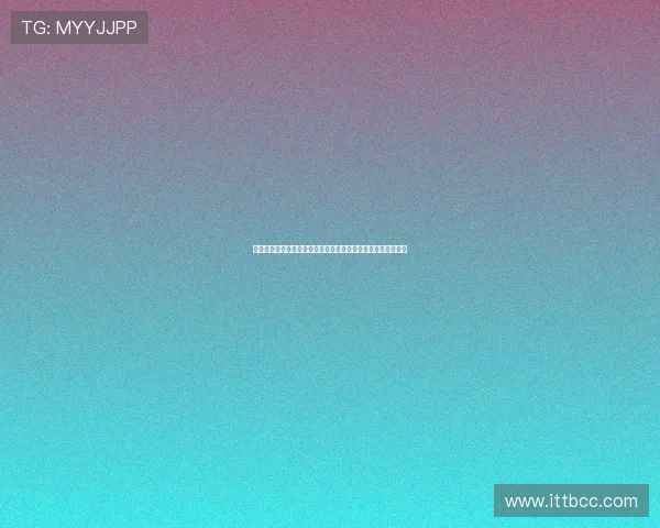 班凯罗豪言新赛季目标直指东决甚至总决赛天空才是魔术的极限 班凯罗豪言新赛季目标直指东决甚至总决赛天空才是魔术的极限