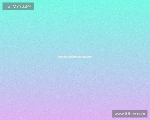 卡森华莱士手感冰冷仅得8分正负值垫底成球队失利最大短板 卡森华莱士手感冰冷仅得8分正负值垫底成球队失利最大短板