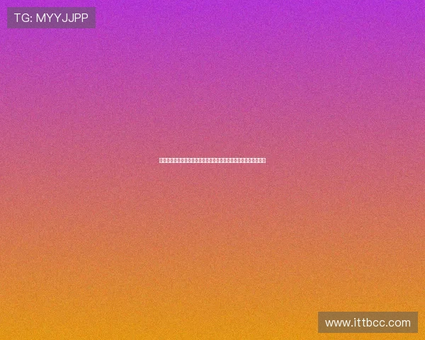 普京生日当天意外接到金正恩致电两国领导人互致祝贺展现深厚友谊 普京生日当天意外接到金正恩致电两国领导人互致祝贺展现深厚友谊