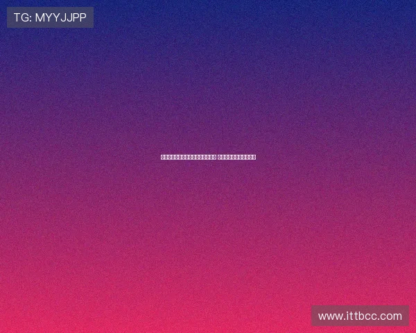 加沙停火后以色列军队三步撤离解析 未来治理权归属谁主沉浮 加沙停火后以色列军队三步撤离解析 未来治理权归属谁主沉浮