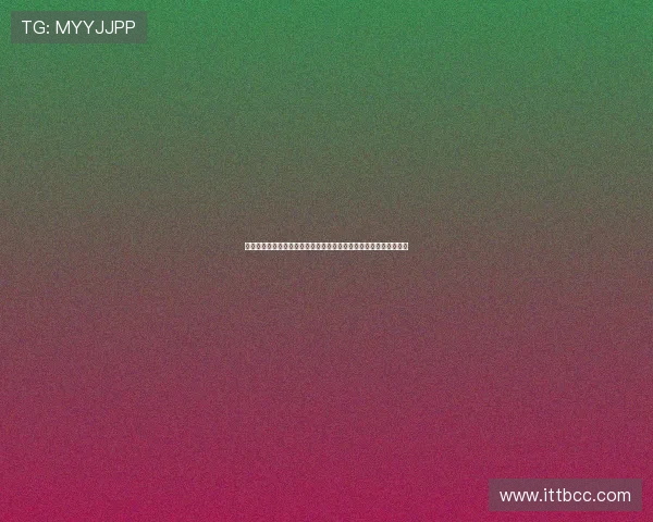 曹德旺:我人生中最明智的决定就是选择王树国担任新公司中心领导 曹德旺:我人生中最明智的决定就是选择王树国担任新公司中心领导