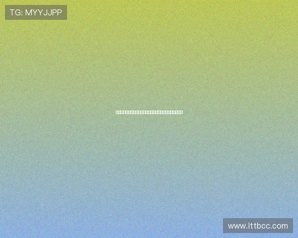 特朗普启程访问以色列称或前往加沙探讨地区和平与安全问题 特朗普启程访问以色列称或前往加沙探讨地区和平与安全问题