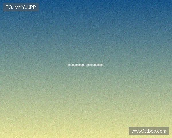 中方对美反制措施正式施行 向美方强烈回应保护国家利益 中方对美反制措施正式施行 向美方强烈回应保护国家利益