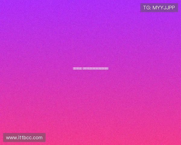 激发消费潜力 推动即时经济发展助力经济复苏新动能 激发消费潜力 推动即时经济发展助力经济复苏新动能