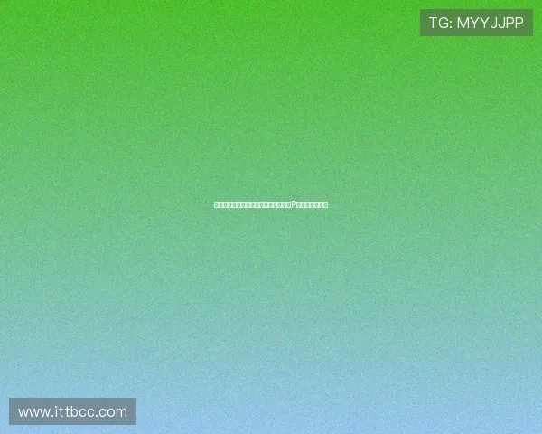 梁靖崑巧手为王楚钦制作幽默直男风格P图引发网友热议 梁靖崑巧手为王楚钦制作幽默直男风格P图引发网友热议