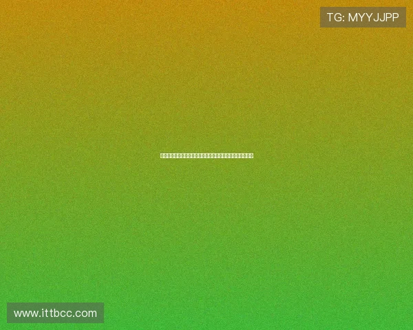 竹裤架意外走红引发消费热潮传统收纳用品掀起新一轮时尚风 竹裤架意外走红引发消费热潮传统收纳用品掀起新一轮时尚风