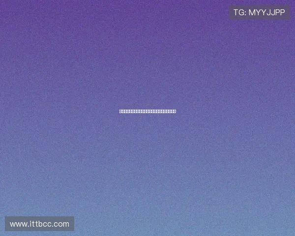 国乒五位主力因伤缺席蒙彼利埃冠军赛引发广泛关注 国乒五位主力因伤缺席蒙彼利埃冠军赛引发广泛关注