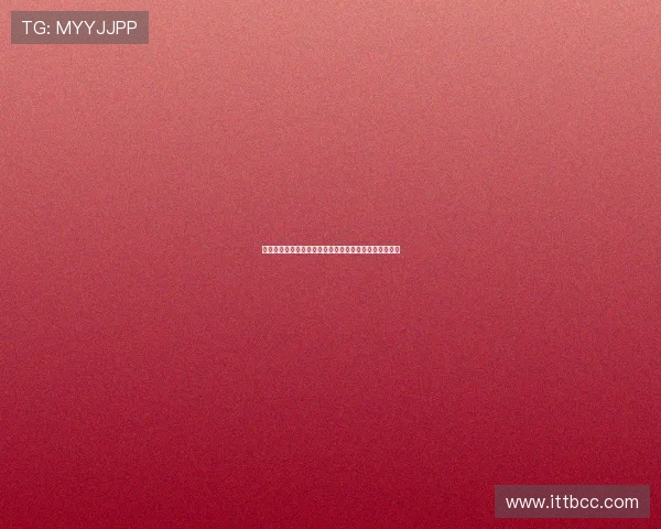 日本国会召开众议院会议正式启动首相指名选举投票程序 日本国会召开众议院会议正式启动首相指名选举投票程序