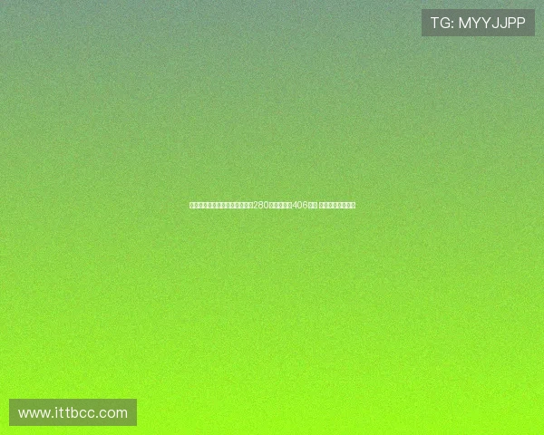 特鲁斯特证券将特斯拉目标价从280美元上调至406美元 预期大幅上涨潜力 特鲁斯特证券将特斯拉目标价从280美元上调至406美元 预期大幅上涨潜力