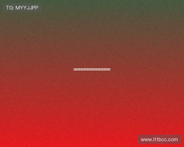 股海导航聚焦十月十五日沪深两市最新公告与交易提示 股海导航聚焦十月十五日沪深两市最新公告与交易提示