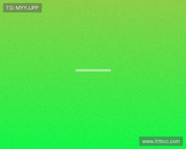 警惕高价疫苗陷阱近期传染病高发期接种需理性选择 警惕高价疫苗陷阱近期传染病高发期接种需理性选择