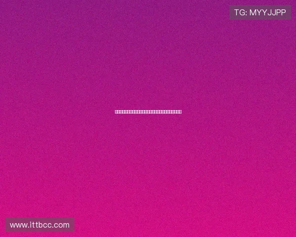 雪拉藏纸传承与创新实践推动尼木县非遗文化产业焕发新生机 雪拉藏纸传承与创新实践推动尼木县非遗文化产业焕发新生机