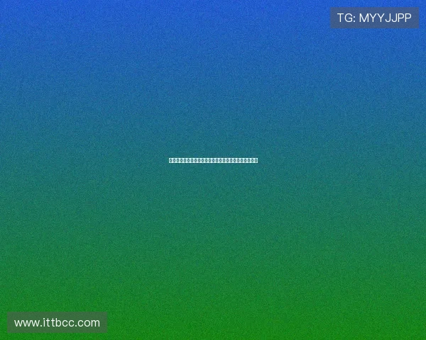 邓家佳与男子携手回家引热议网友纷纷猜测两人关系内幕 邓家佳与男子携手回家引热议网友纷纷猜测两人关系内幕