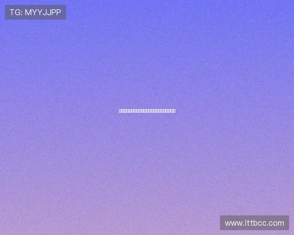 青春逐梦勇担当在强国征程中书写闪耀无悔奋斗篇章