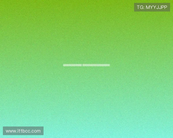 某市斥资上亿采购政务云服务 三大运营商成功竞标引领数字化转型新潮流