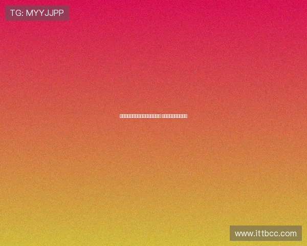 泰国曼谷民众深切哀悼诗丽吉王太后 丧失国家母亲情感共鸣 泰国曼谷民众深切哀悼诗丽吉王太后 丧失国家母亲情感共鸣