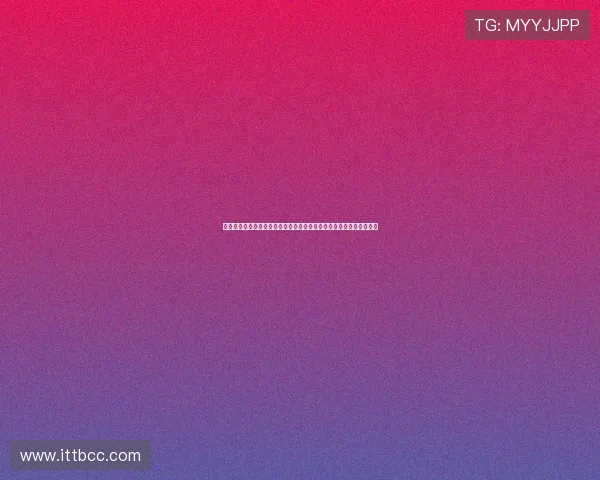 中方回应美军两架战机坠入南海事件呼吁相关方冷静处理避免局势升级 中方回应美军两架战机坠入南海事件呼吁相关方冷静处理避免局势升级