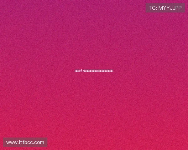 大批轰-6K贴近台岛引发关注 专家解析背后战略意图 大批轰-6K贴近台岛引发关注 专家解析背后战略意图