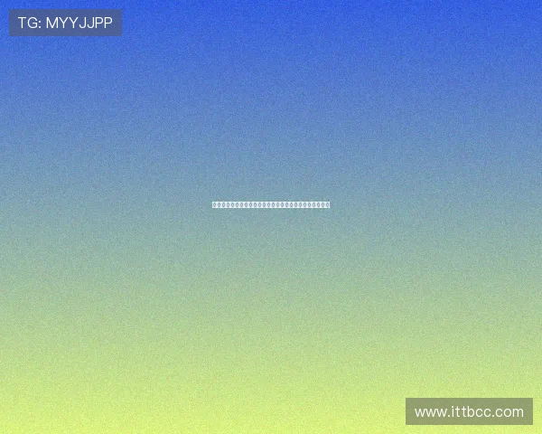 文班与字母哥状态火热领跑联盟东西部周最佳竞争暂无敌手 文班与字母哥状态火热领跑联盟东西部周最佳竞争暂无敌手