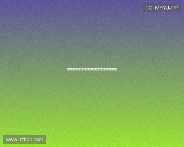 长城汽车三季报创历史最佳营收销量 生态出海引领高质量全球化战略发展