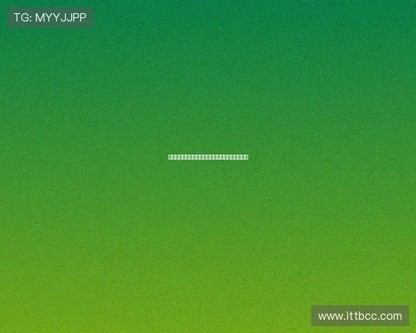 中国艺术体操集体力争巴黎奥运会卫冕目标全力冲刺 中国艺术体操集体力争巴黎奥运会卫冕目标全力冲刺