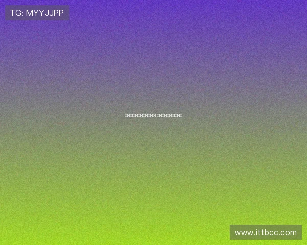 全运会男篮小组赛激战正酣 精彩赛事引爆球迷热情