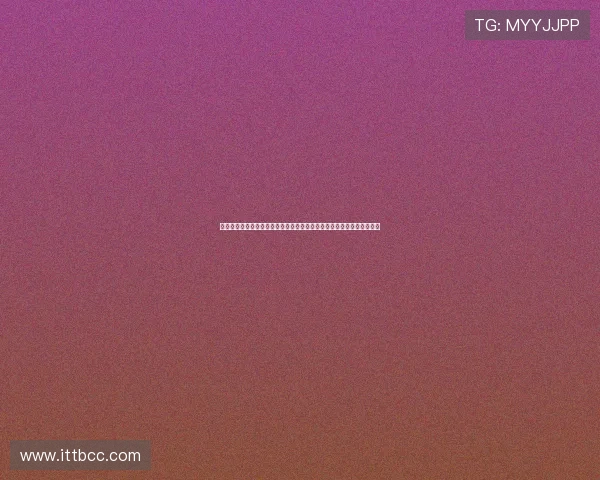 奥康纳批评莫兰特投篮与防守不稳并分析其终结力下降和领导力不足原因