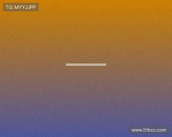 于东来回应胖东来制度过度严格强调制度需温度与人性平衡发展