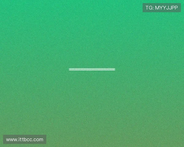 我国汽车标准体系建设加速推进智能网联与绿色低碳协同发展新格局