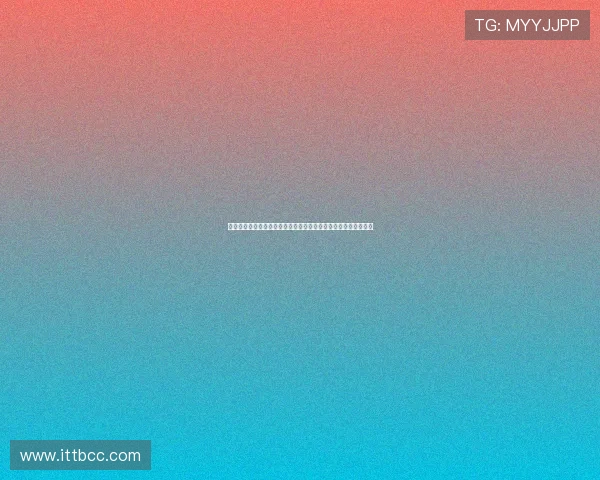 李某遭胁迫策反案件引发国家安全机关警示加强防范网络安全风险