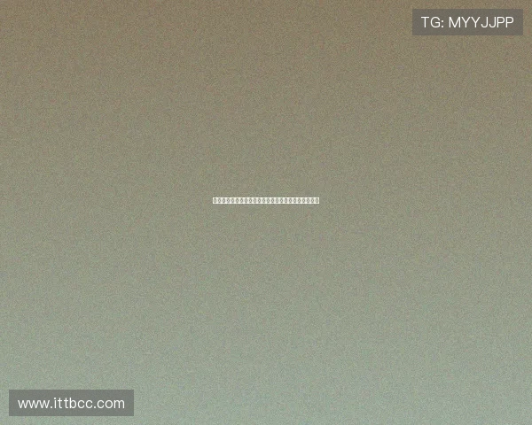 生物制药创新药物与减肥药的前沿发展与应用趋势分析