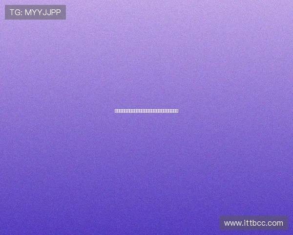 网红景点屡禁不止的揽拍乱象折射出流量经济下的监管困局