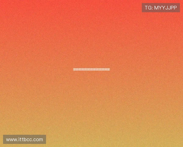 莱巴金娜上演惊天逆转力克对手强势挺进赛事四强席位