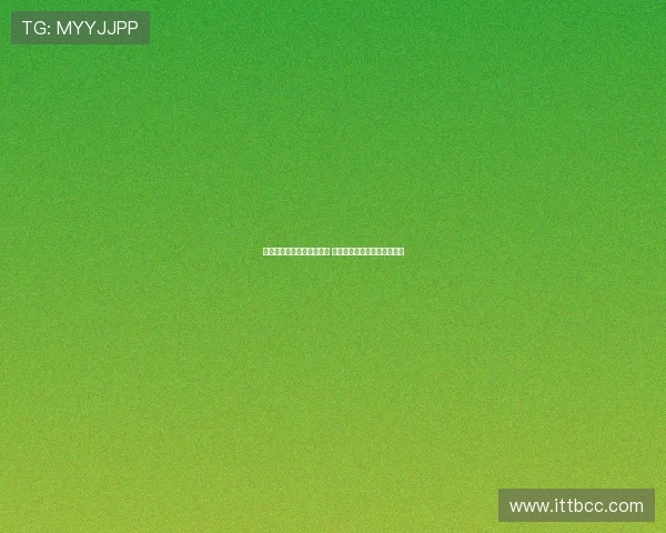 进博会国家展探秘各国珍品 记者化身寻宝人带你云逛展馆