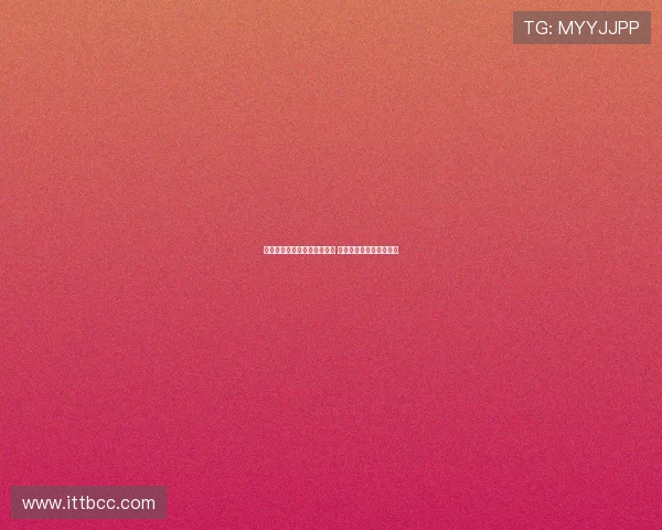 马克西：恩比德具备单打能力 关键时刻常作为进攻核心