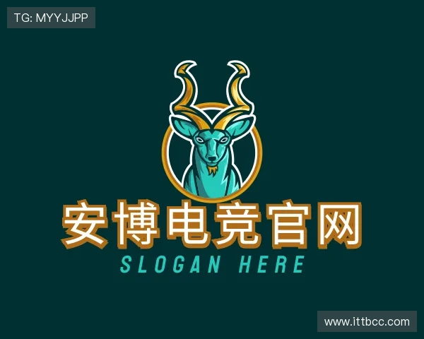 解读雷火