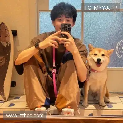 汪振宜